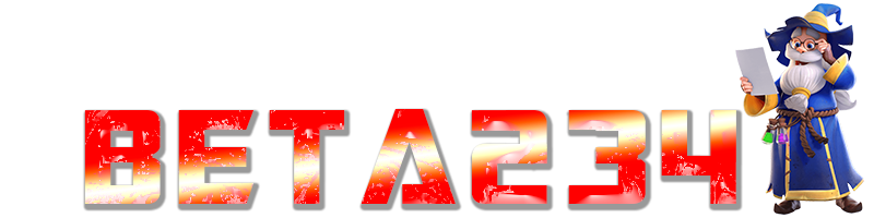 Beta234